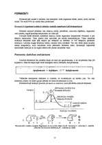 Referāts 'Olbaltumvielas', 13.