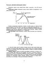 Referāts 'Olbaltumvielas', 15.