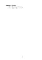 Referāts 'Olbaltumvielas', 17.