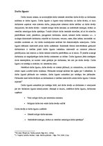 Konspekts 'Galvenais privātajās tiesībās', 3.