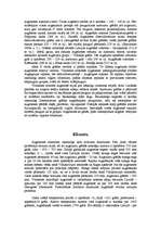 Konspekts 'Vidzemes augstiene', 4.