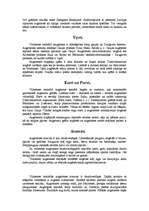 Konspekts 'Vidzemes augstiene', 5.