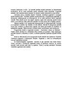 Konspekts 'Vidzemes augstiene', 6.