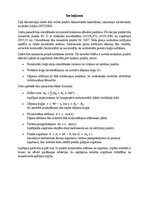 Referāts 'Thimetriskā uzmērīšana', 9.