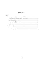 Referāts 'Pēteris I', 2.