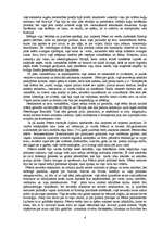 Referāts 'Pēteris I', 4.