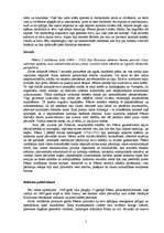 Referāts 'Pēteris I', 5.