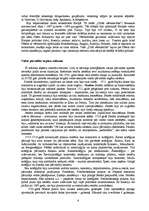 Referāts 'Pēteris I', 6.