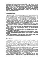 Referāts 'Pēteris I', 8.