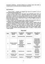 Referāts 'Pēteris I', 9.