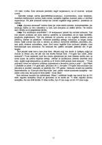 Referāts 'Pēteris I', 11.