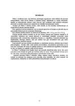 Referāts 'Pēteris I', 12.