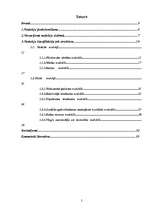 Referāts 'Latvijas nodokļu sistēma', 2.