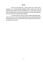 Referāts 'Latvijas nodokļu sistēma', 3.