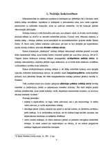 Referāts 'Latvijas nodokļu sistēma', 4.