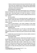 Referāts 'Latvijas nodokļu sistēma', 5.