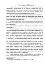 Referāts 'Latvijas nodokļu sistēma', 6.