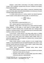 Referāts 'Latvijas nodokļu sistēma', 7.