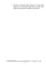 Referāts 'Latvijas nodokļu sistēma', 8.