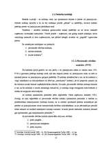 Referāts 'Latvijas nodokļu sistēma', 10.