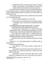 Referāts 'Latvijas nodokļu sistēma', 11.