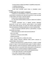 Referāts 'Latvijas nodokļu sistēma', 14.