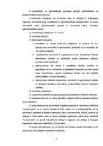 Referāts 'Latvijas nodokļu sistēma', 15.