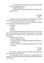 Referāts 'Latvijas nodokļu sistēma', 16.