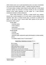 Referāts 'Latvijas nodokļu sistēma', 17.