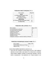 Referāts 'Latvijas nodokļu sistēma', 18.