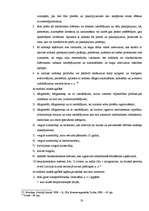 Referāts 'Latvijas nodokļu sistēma', 19.