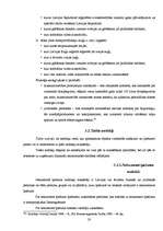 Referāts 'Latvijas nodokļu sistēma', 20.