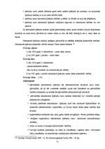 Referāts 'Latvijas nodokļu sistēma', 21.