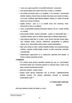 Referāts 'Latvijas nodokļu sistēma', 22.