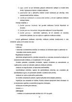 Referāts 'Latvijas nodokļu sistēma', 23.