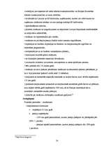 Referāts 'Latvijas nodokļu sistēma', 24.