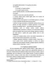 Referāts 'Latvijas nodokļu sistēma', 25.