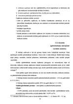 Referāts 'Latvijas nodokļu sistēma', 26.