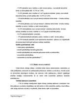 Referāts 'Latvijas nodokļu sistēma', 27.