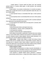 Referāts 'Latvijas nodokļu sistēma', 28.