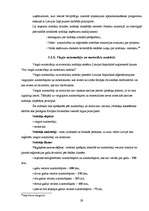 Referāts 'Latvijas nodokļu sistēma', 29.