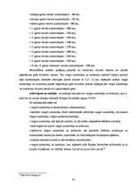 Referāts 'Latvijas nodokļu sistēma', 30.