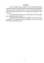 Referāts 'Latvijas nodokļu sistēma', 31.