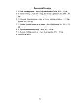 Referāts 'Latvijas nodokļu sistēma', 32.