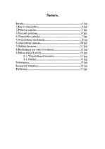 Referāts 'Viesuļvētras', 2.