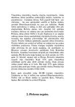 Referāts 'Viesuļvētras', 4.