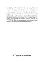 Referāts 'Viesuļvētras', 7.