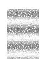 Referāts 'Viesuļvētras', 8.