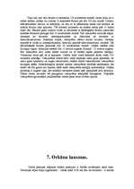 Referāts 'Viesuļvētras', 10.