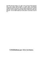 Referāts 'Viesuļvētras', 11.